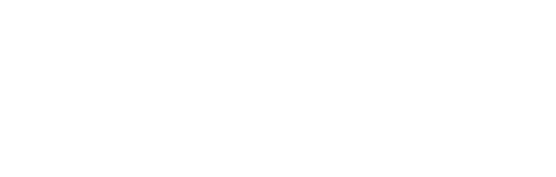 HKFF