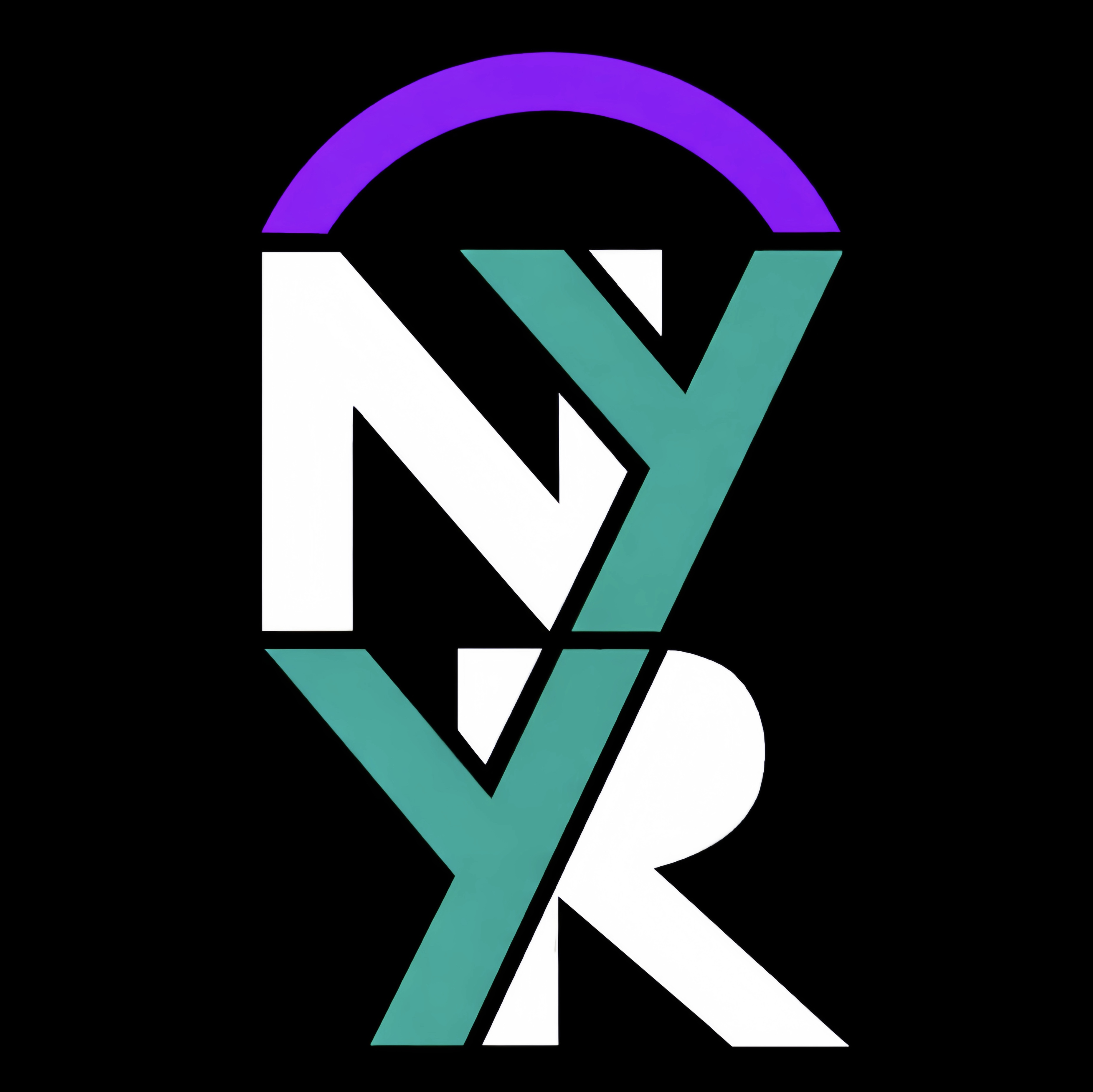 NYYR Logo