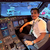 Guilherme Gomes