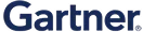 Gartner logo