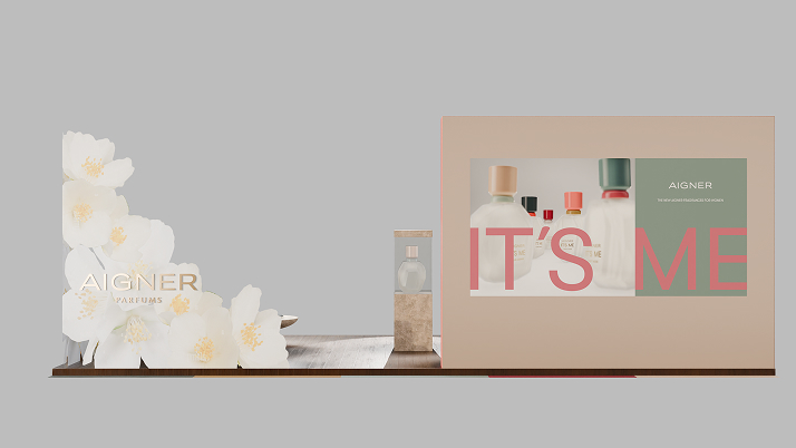 [background image] image of landmark project (for a construction company)