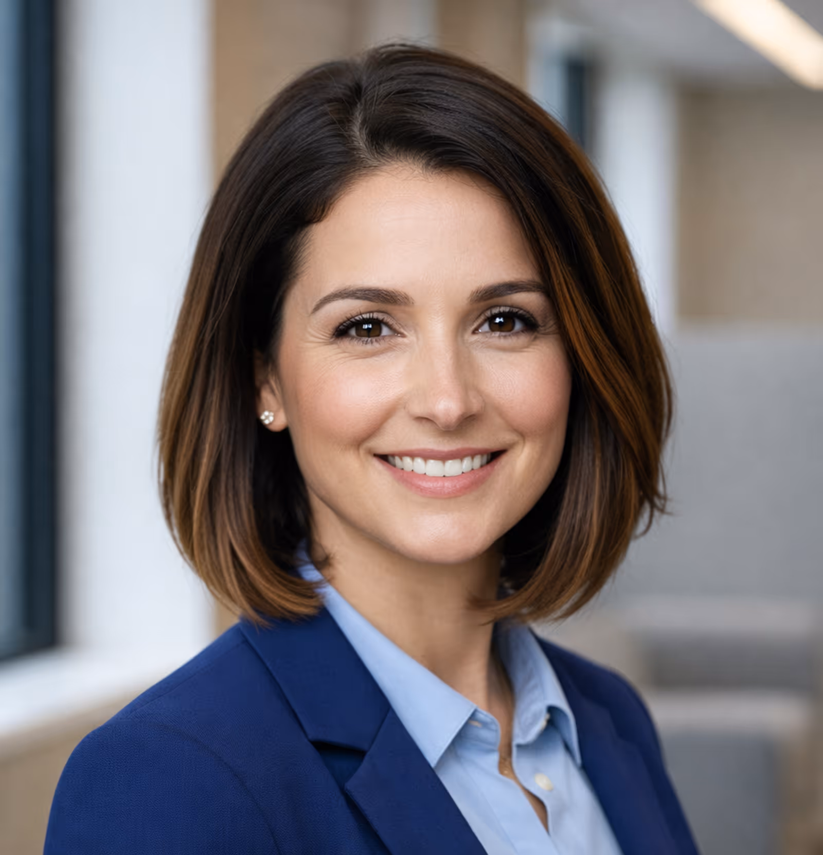 Dr. Emma Carter