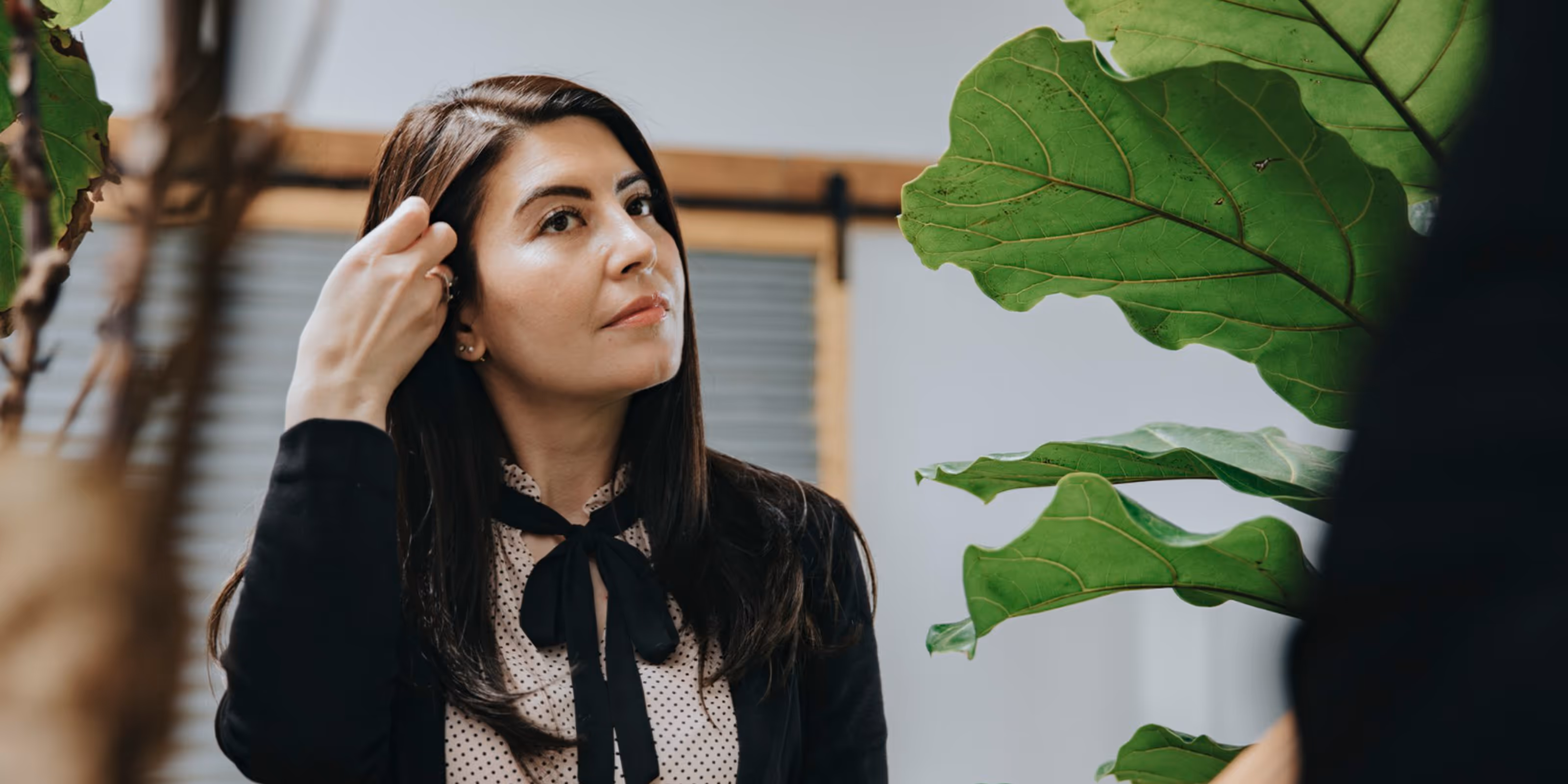 How Therapy Supports Personal Growth and Deep Self-Discovery