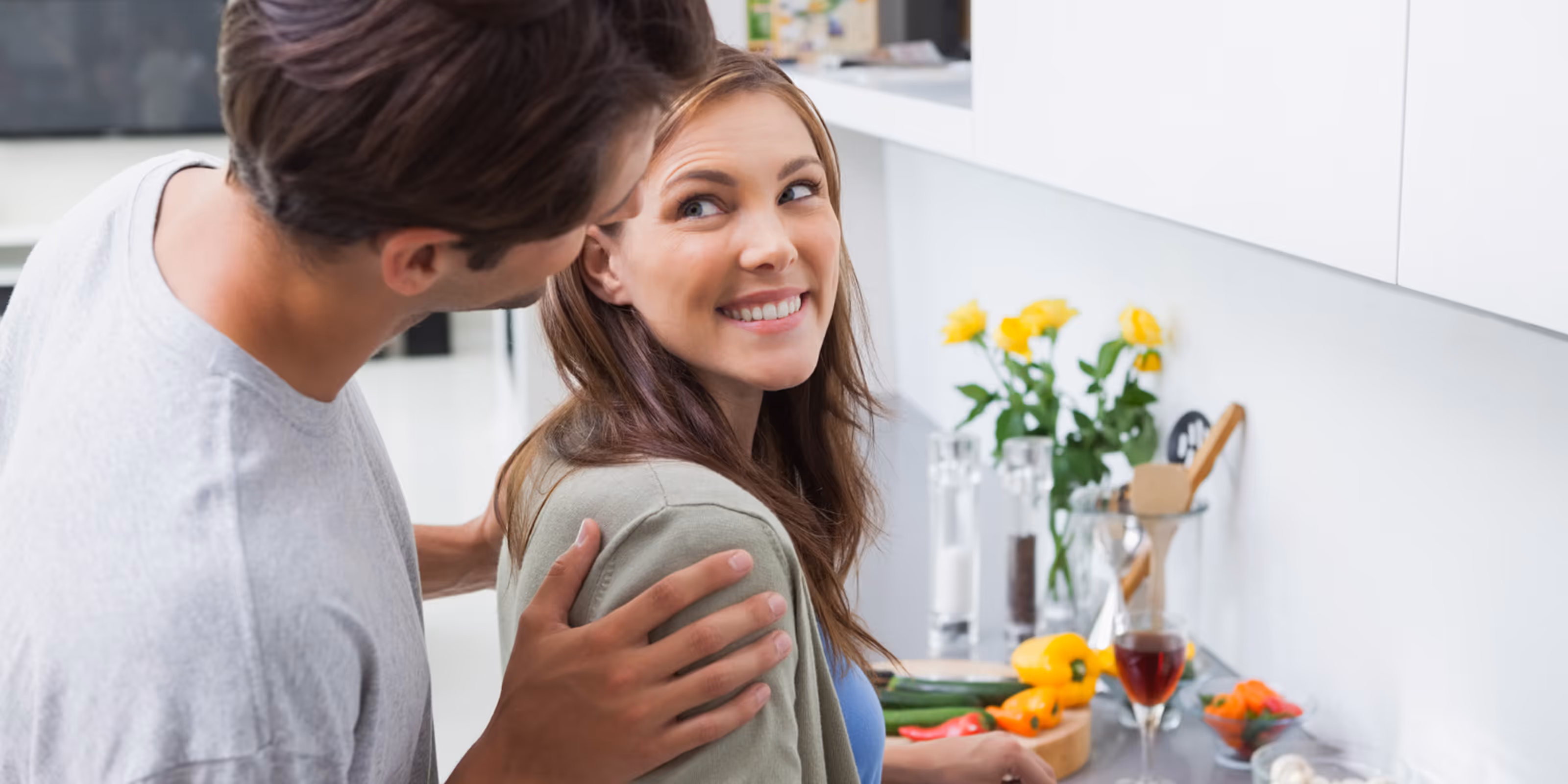 The Importance of Setting Healthy Emotional Boundaries in Life
