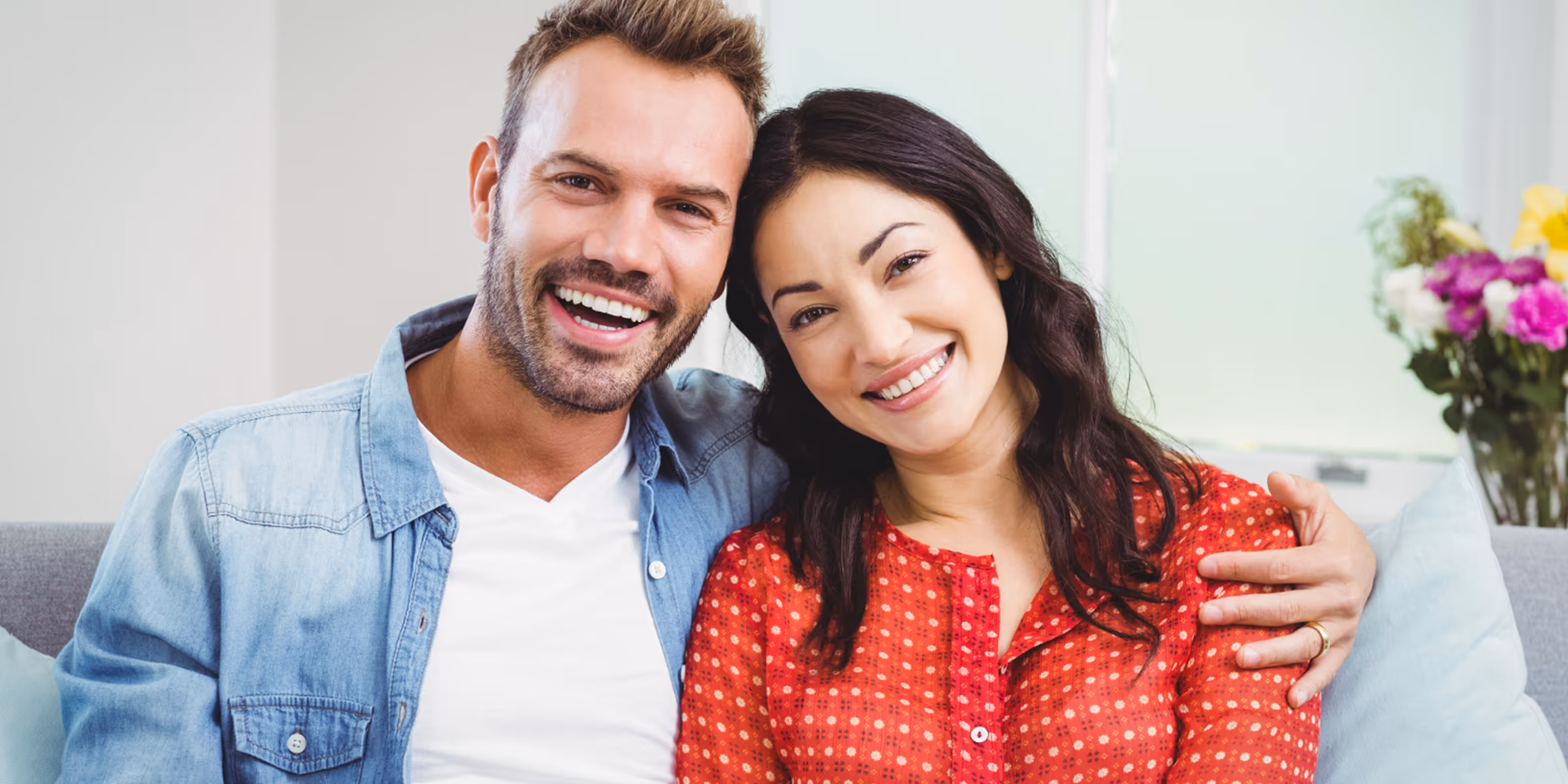 How to Build Stronger and Healthier Personal Relationships