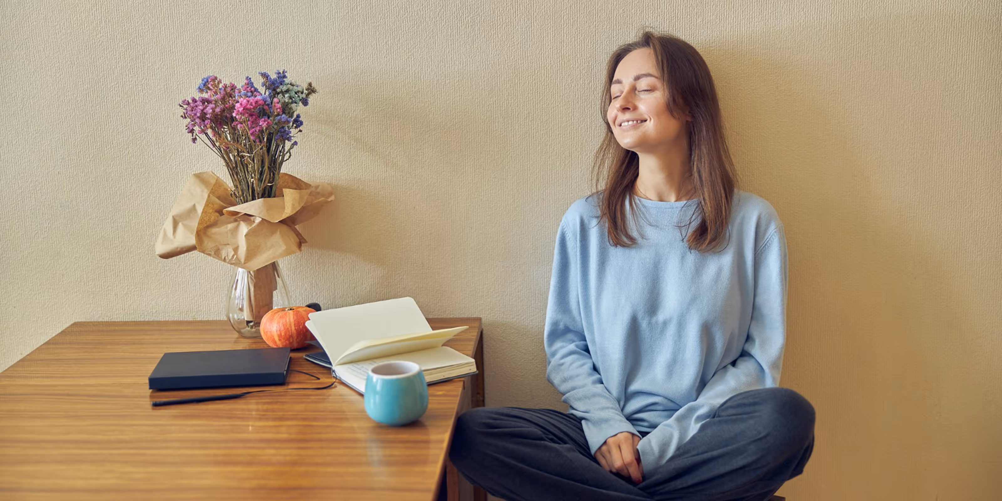 Simple Daily Self-Care Habits for Better Mental Health