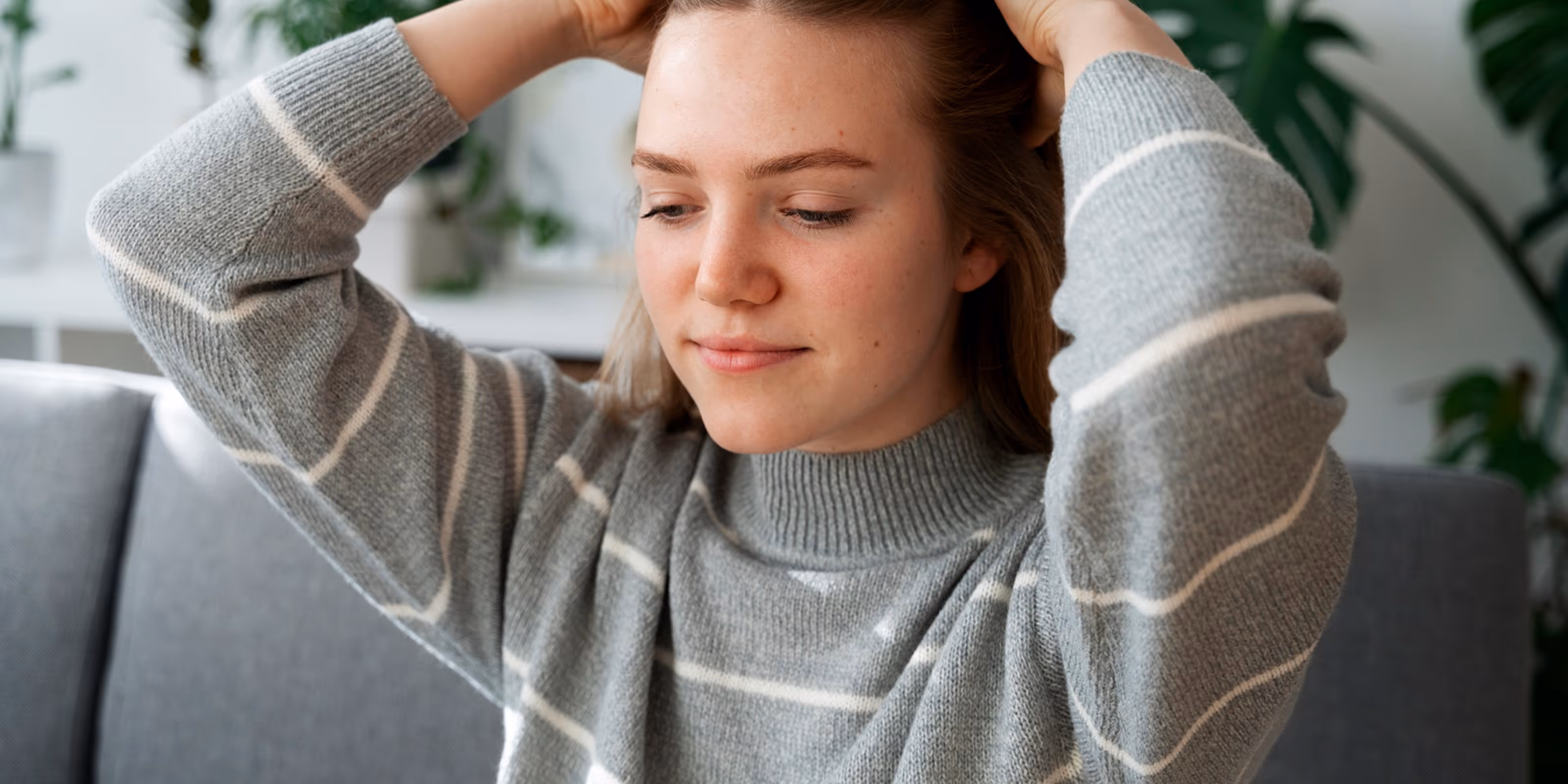 How Therapy Helps You Manage Anxiety in Daily Life Better