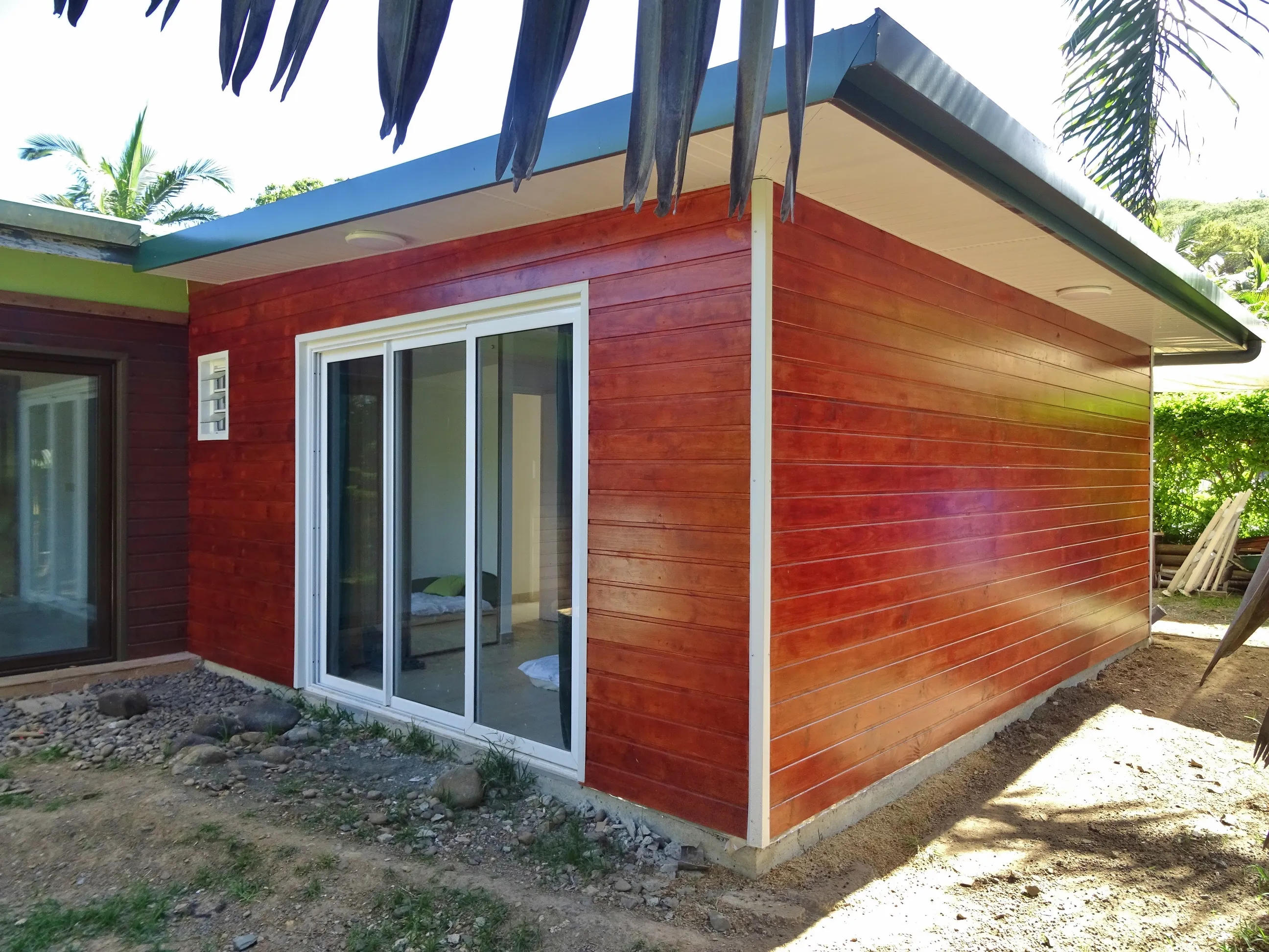 construction mondevis.nc