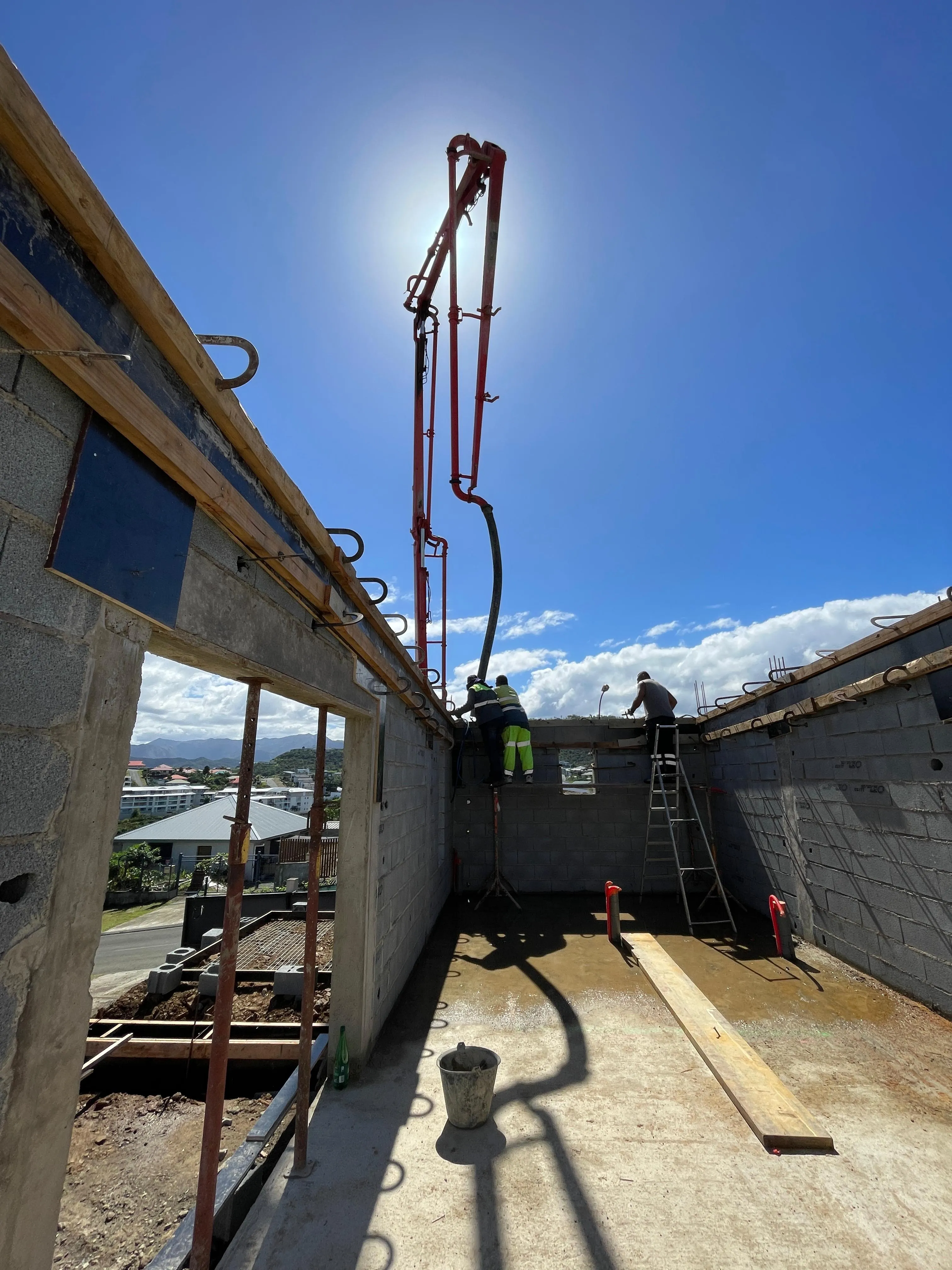 construction mondevis.nc