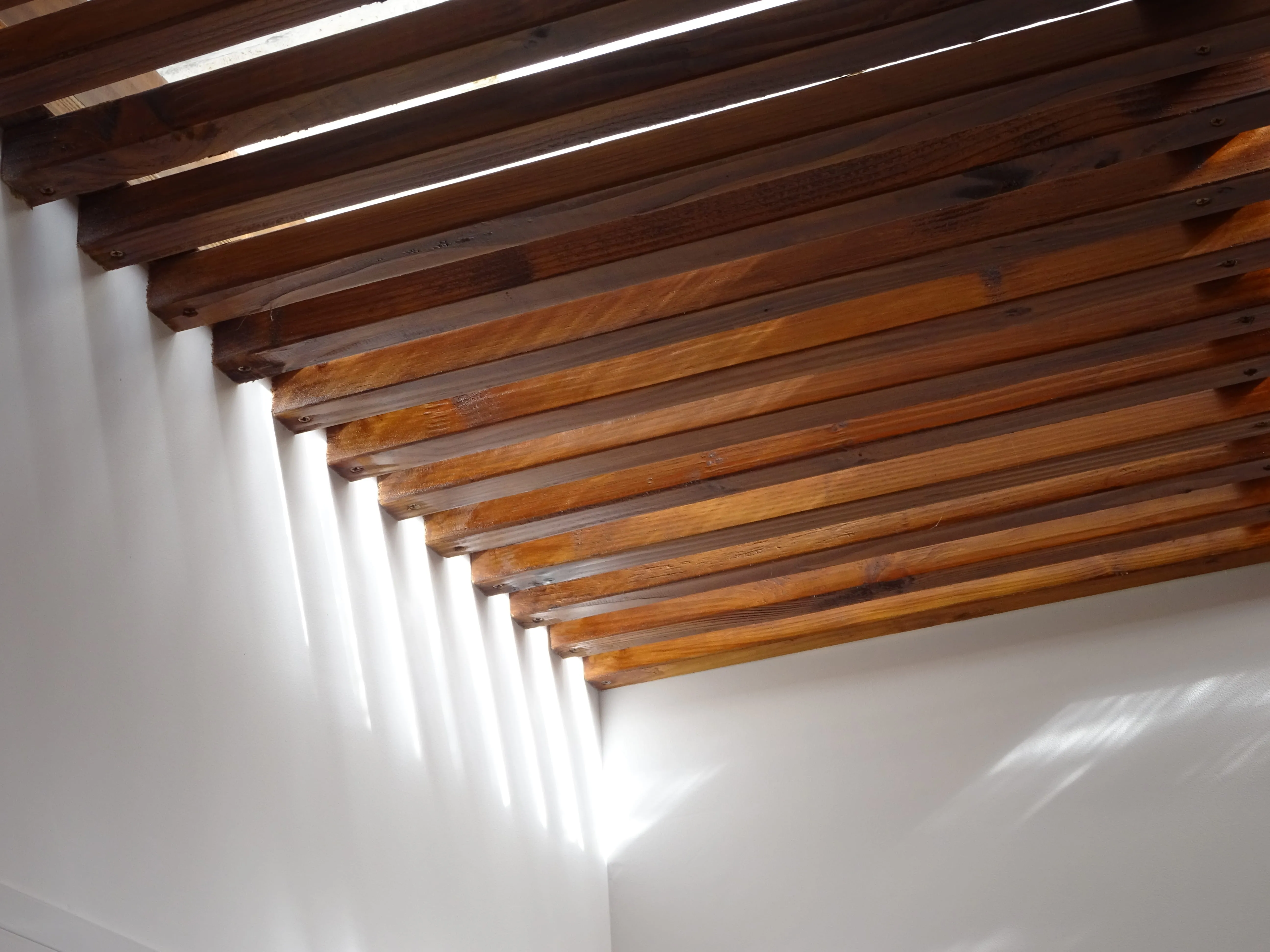 construction mondevis.nc