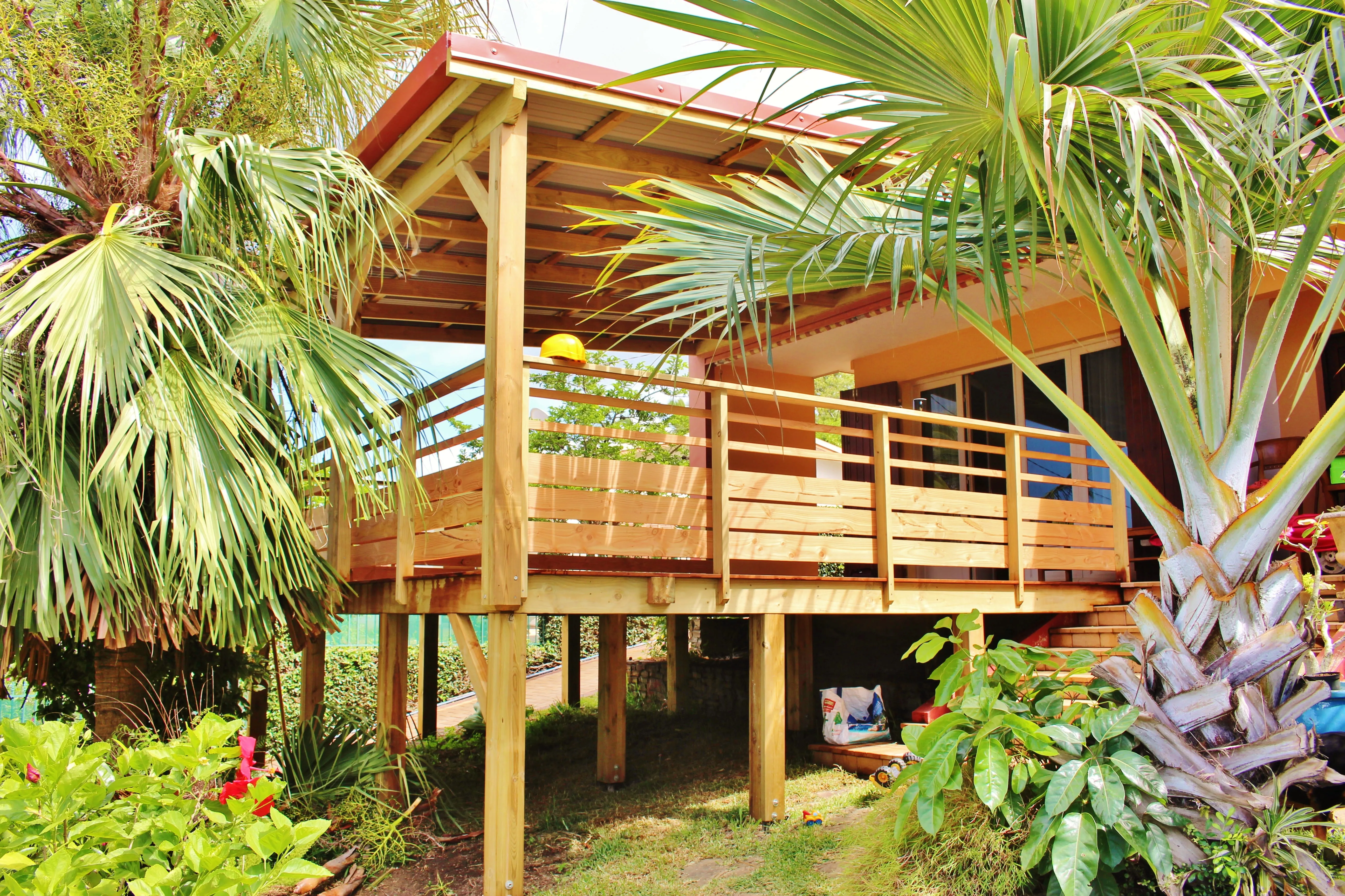 construction mondevis.nc