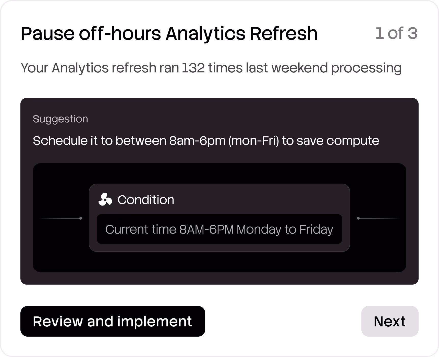 Workflow DD Item Image