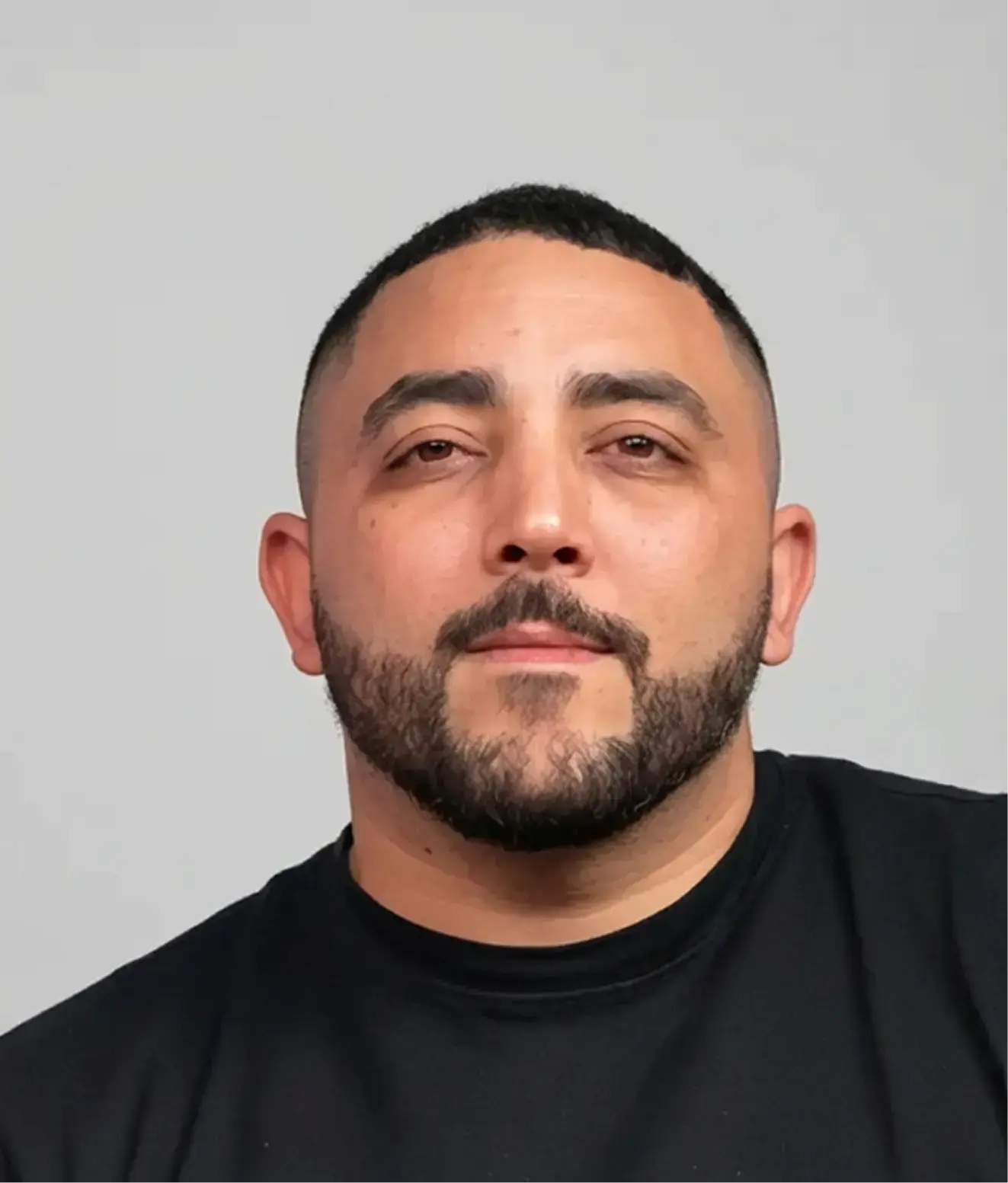 Miro Goshev, CEO of Uncapped Ads – Webflow client testimonial for NIKOLAflow