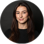 Antoaneta Portrait
