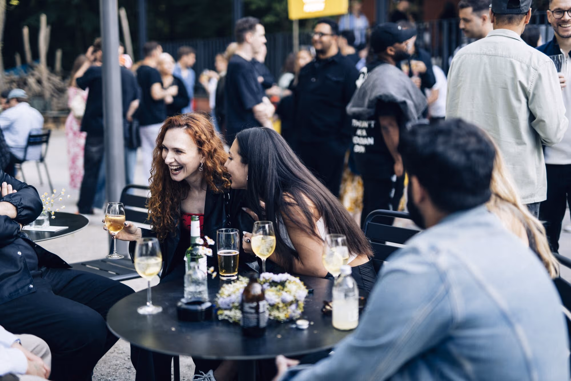 20250619-Spotify-Midsommar-Fest-CherieBirkner-web-193