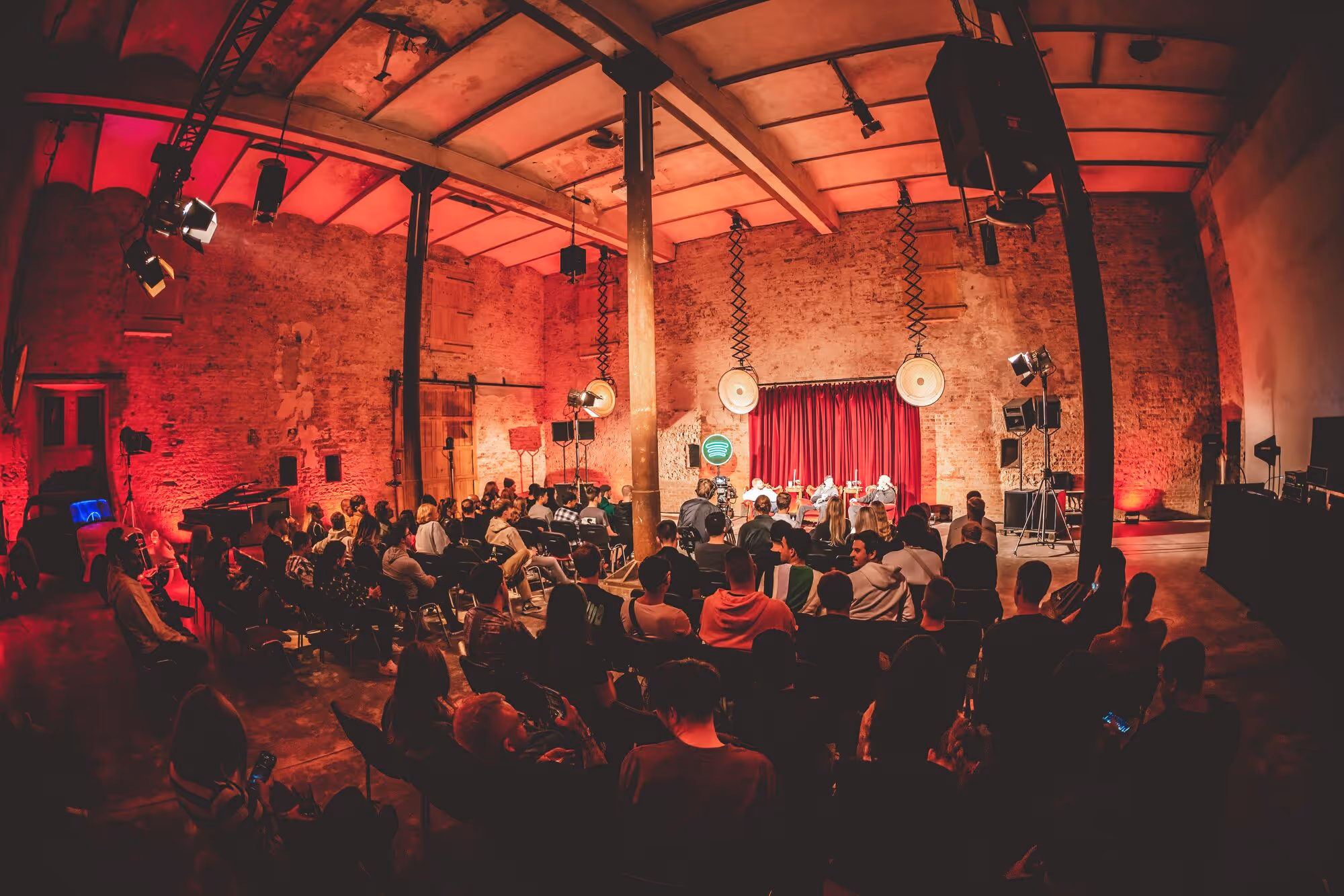 JulianHukePhotography-170