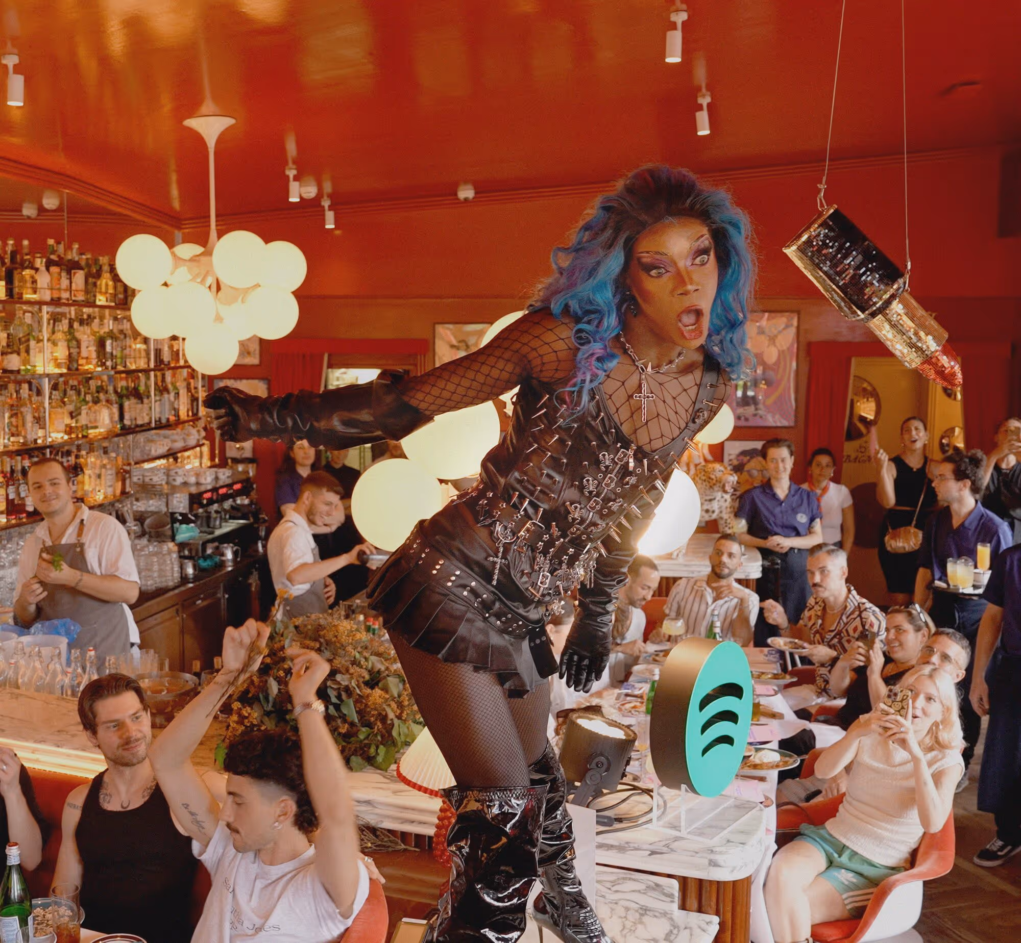 SpotifgyDragBrunch009