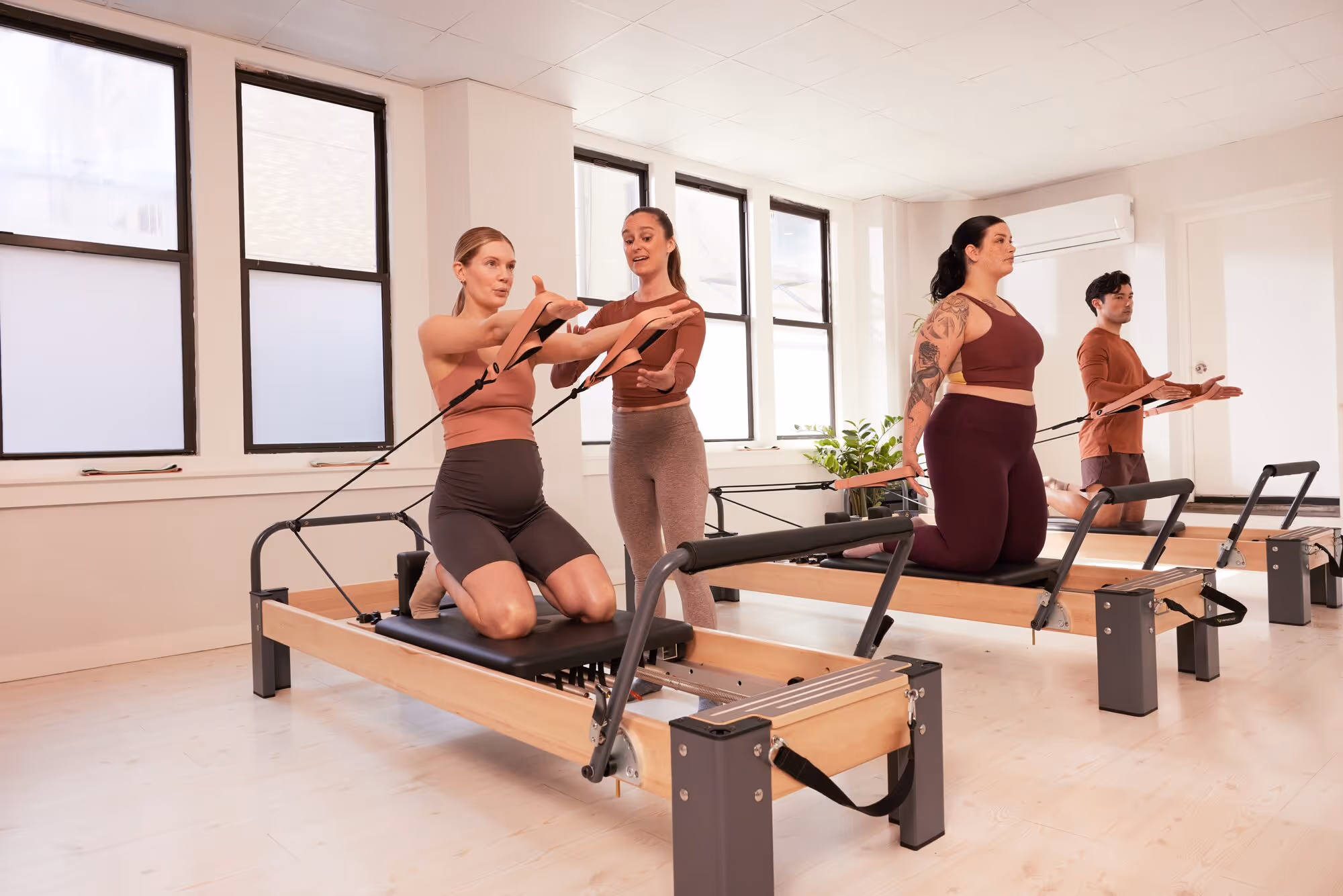 Pilates 03