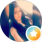 Client's profile photo