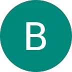 Client's profile photo