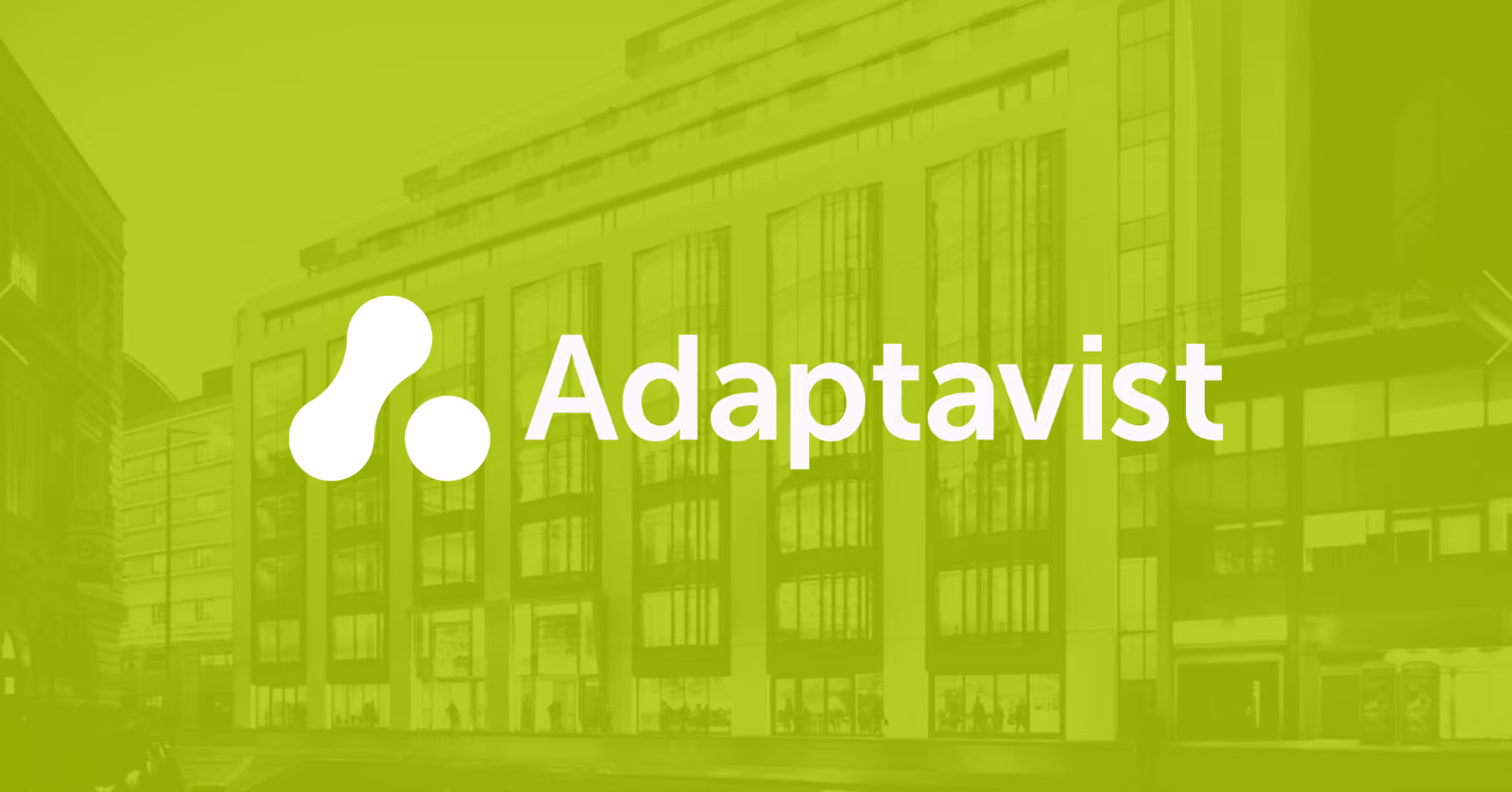 How Adaptavist Scaled to 700+ Environments While Slashing Operational Overhead