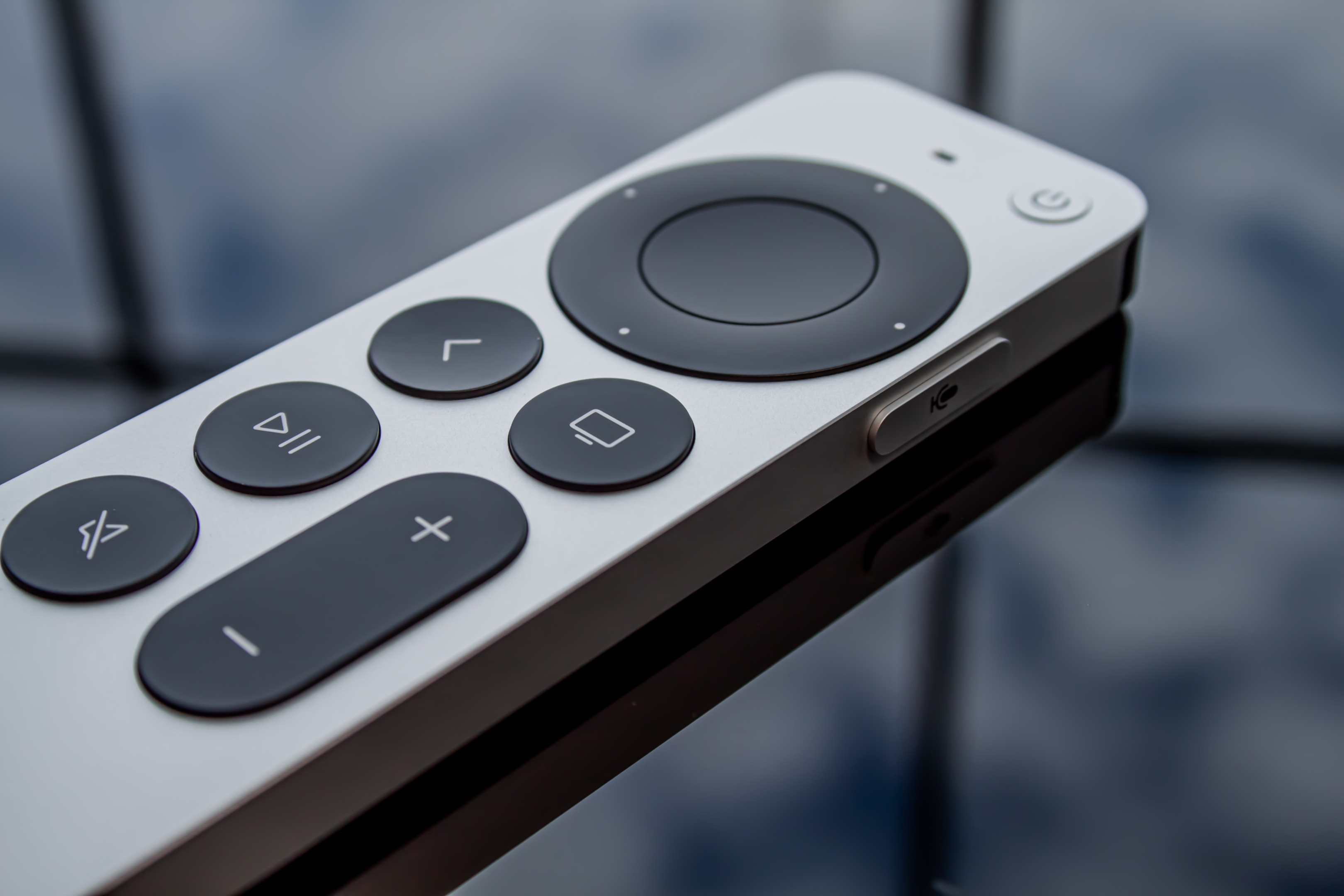 remote :)