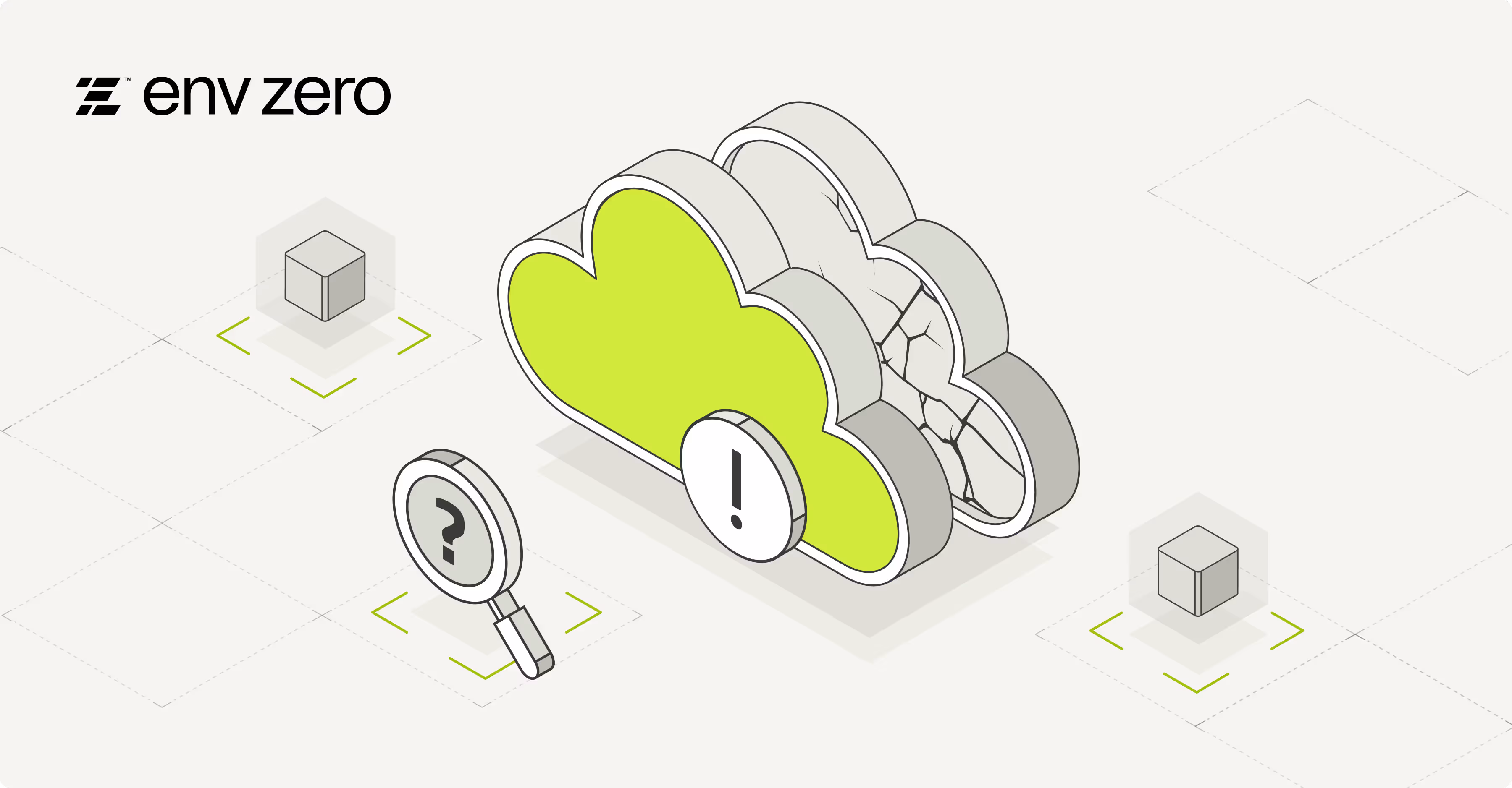 Policy Check Examples: Enforcing Control and Consistency in Infrastructure