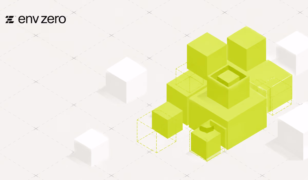 Terraform Dynamic Blocks: Examples, Use Cases & Best Practices