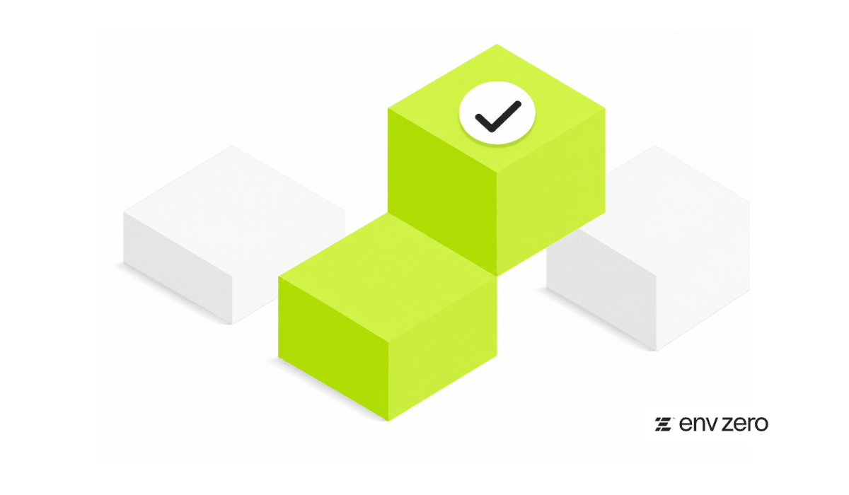Approval Policies for Cloud Teams