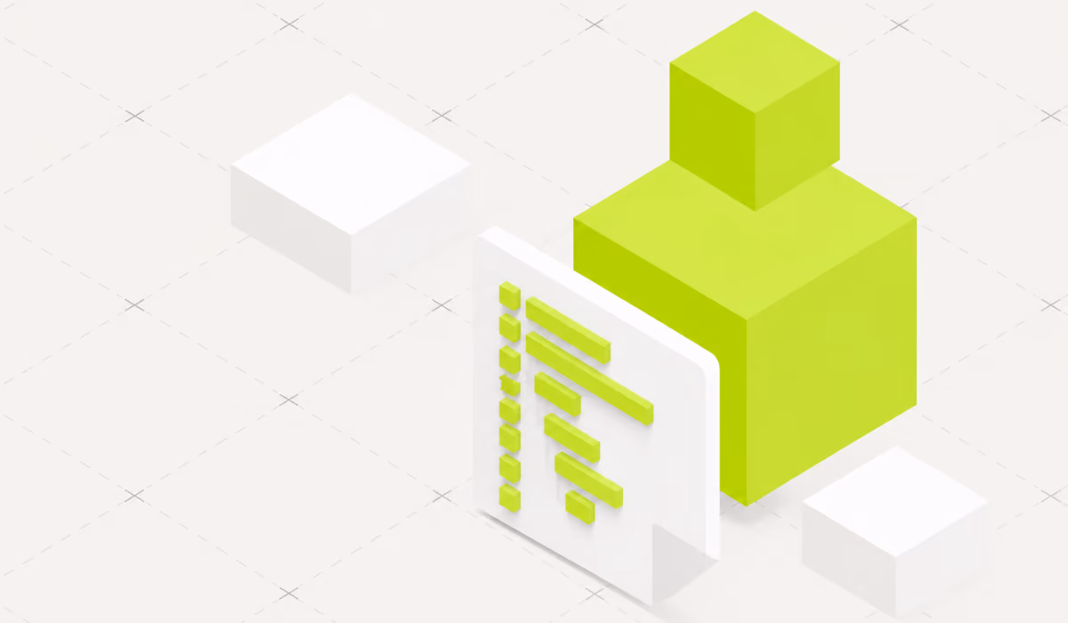 Terraform Locals: How to Write Cleaner Code