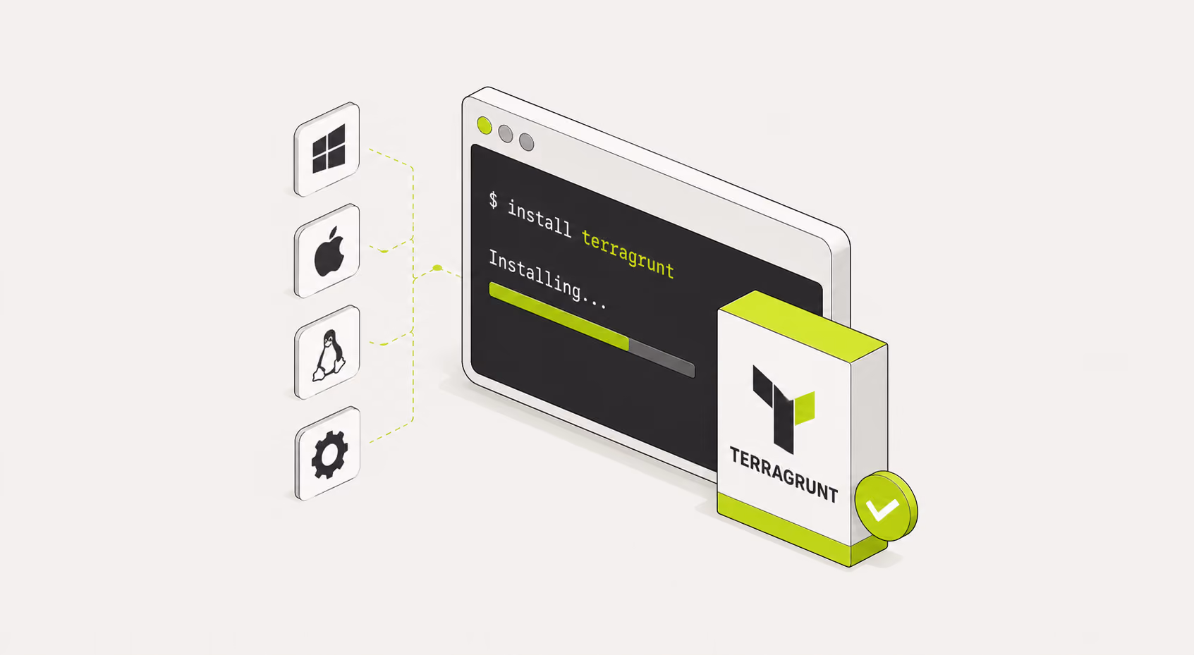 How to Install Terragrunt: Quick Setup Guide for All Platforms 2026