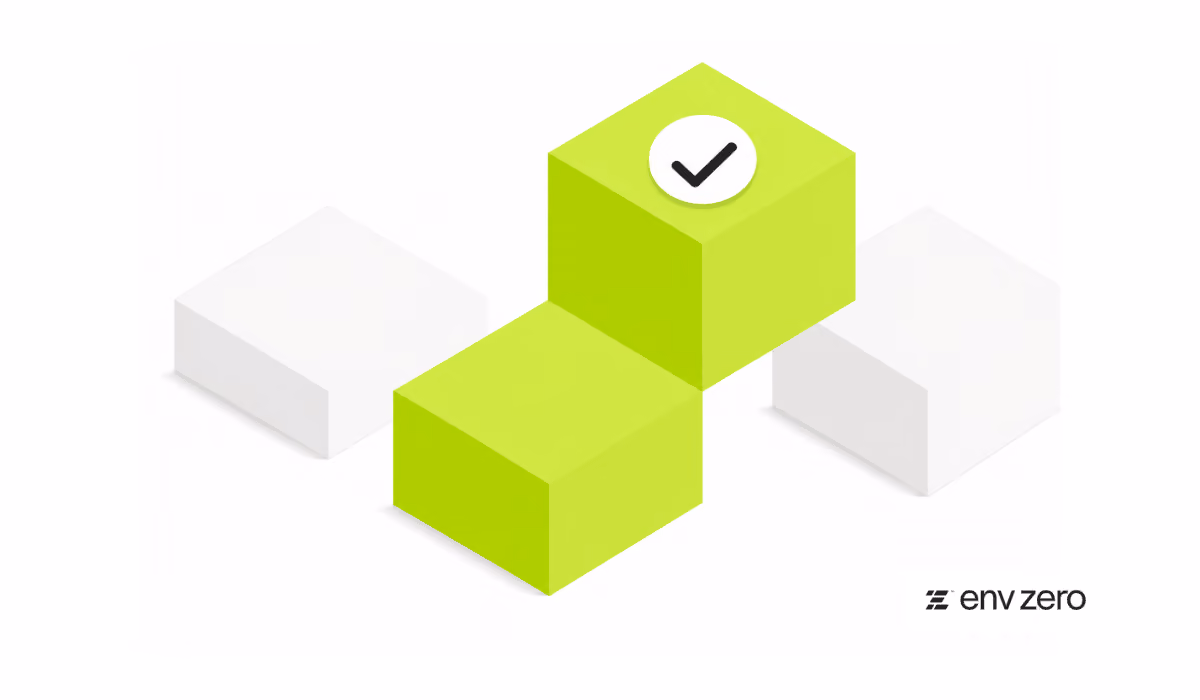 Terraform Dynamic Blocks, Explained with Examples