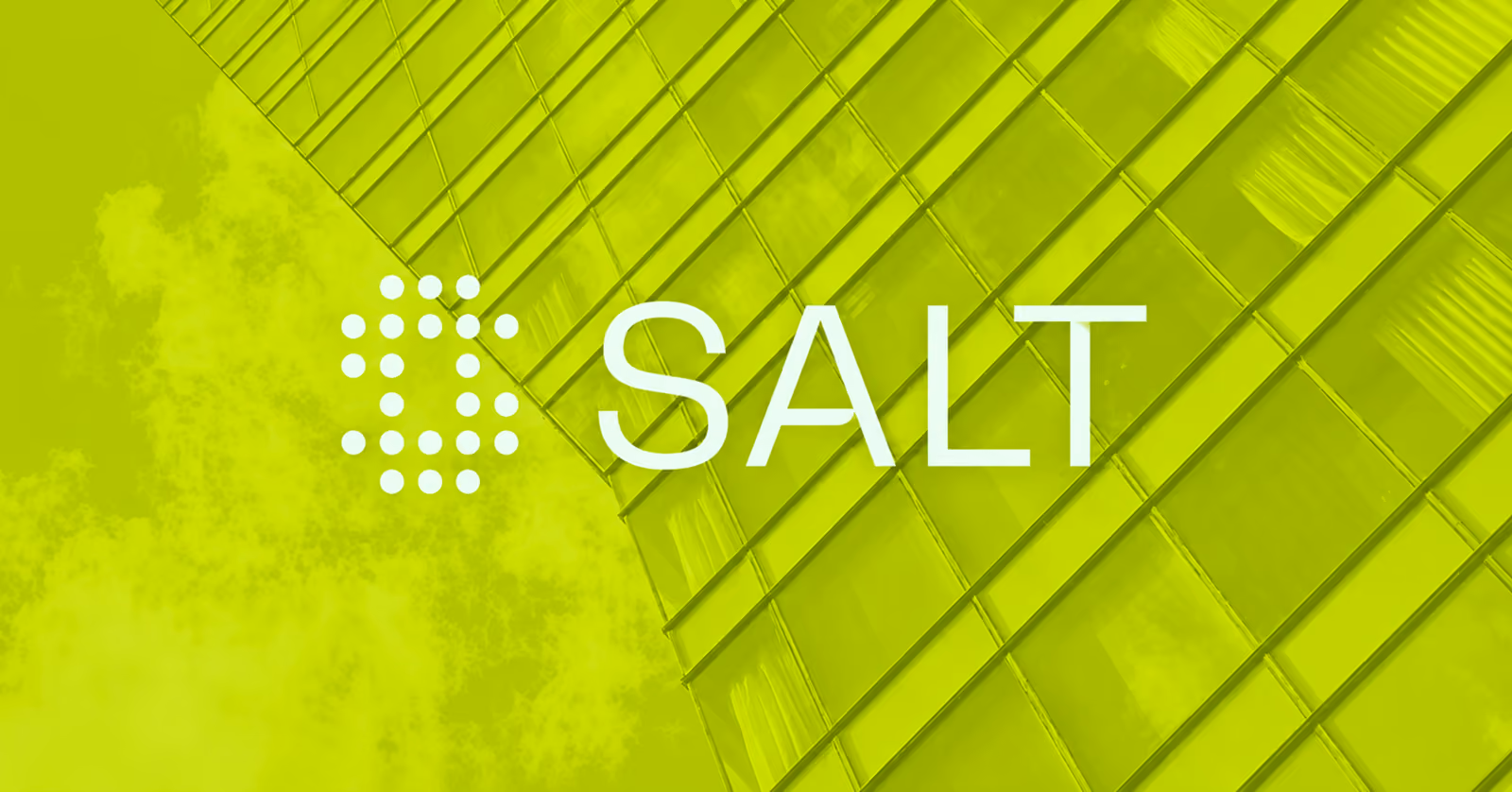 Salt Security Empowers Developers and Cuts Cost