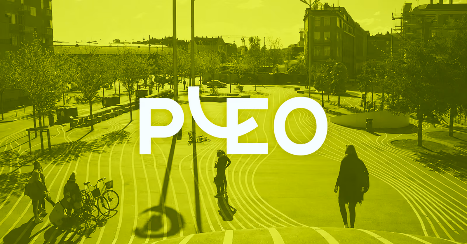 Pleo Improves Drift Detection and IaC Governance