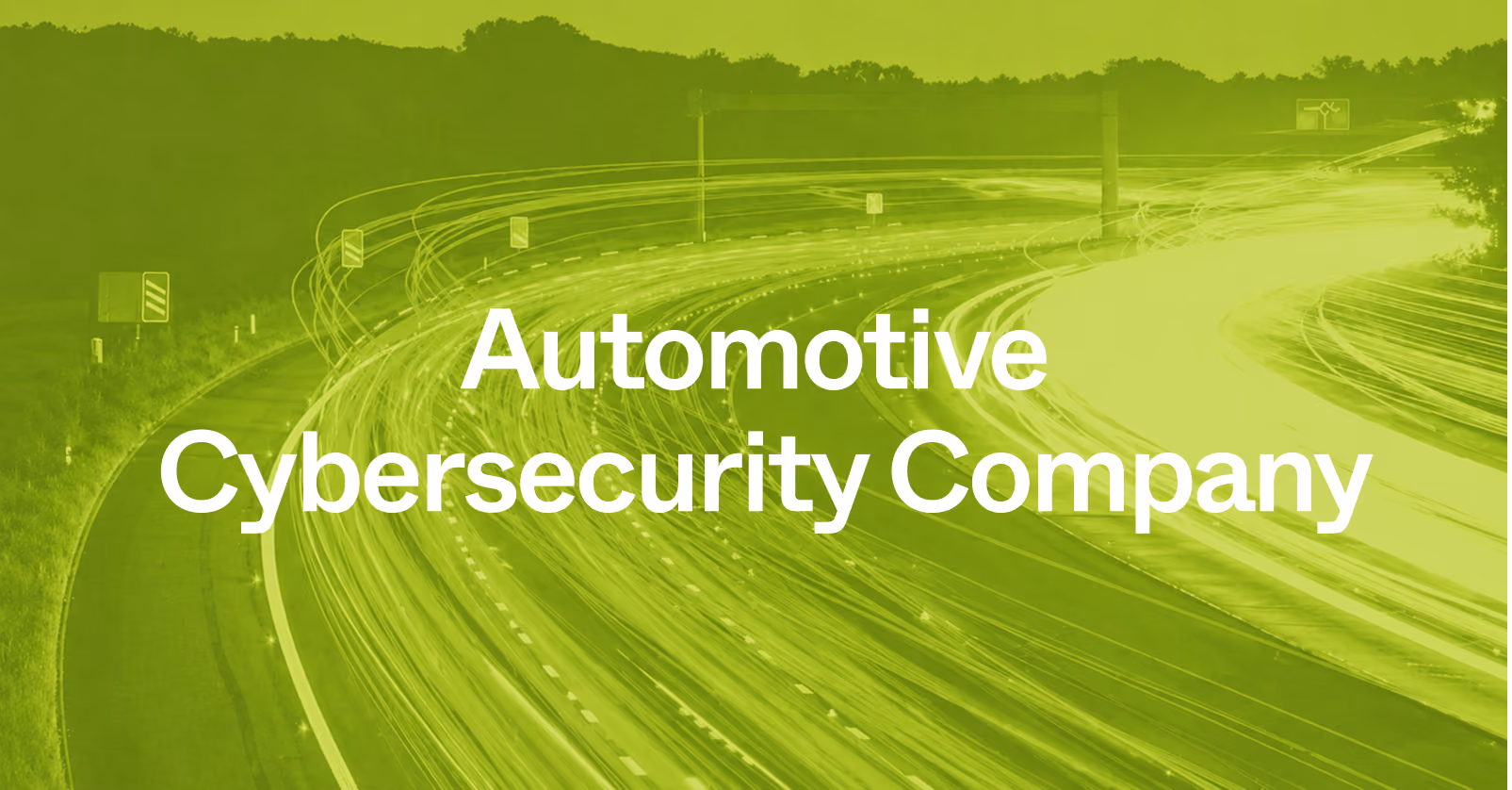 CyberSec Company Reduces Lead Time for Changes by 99%