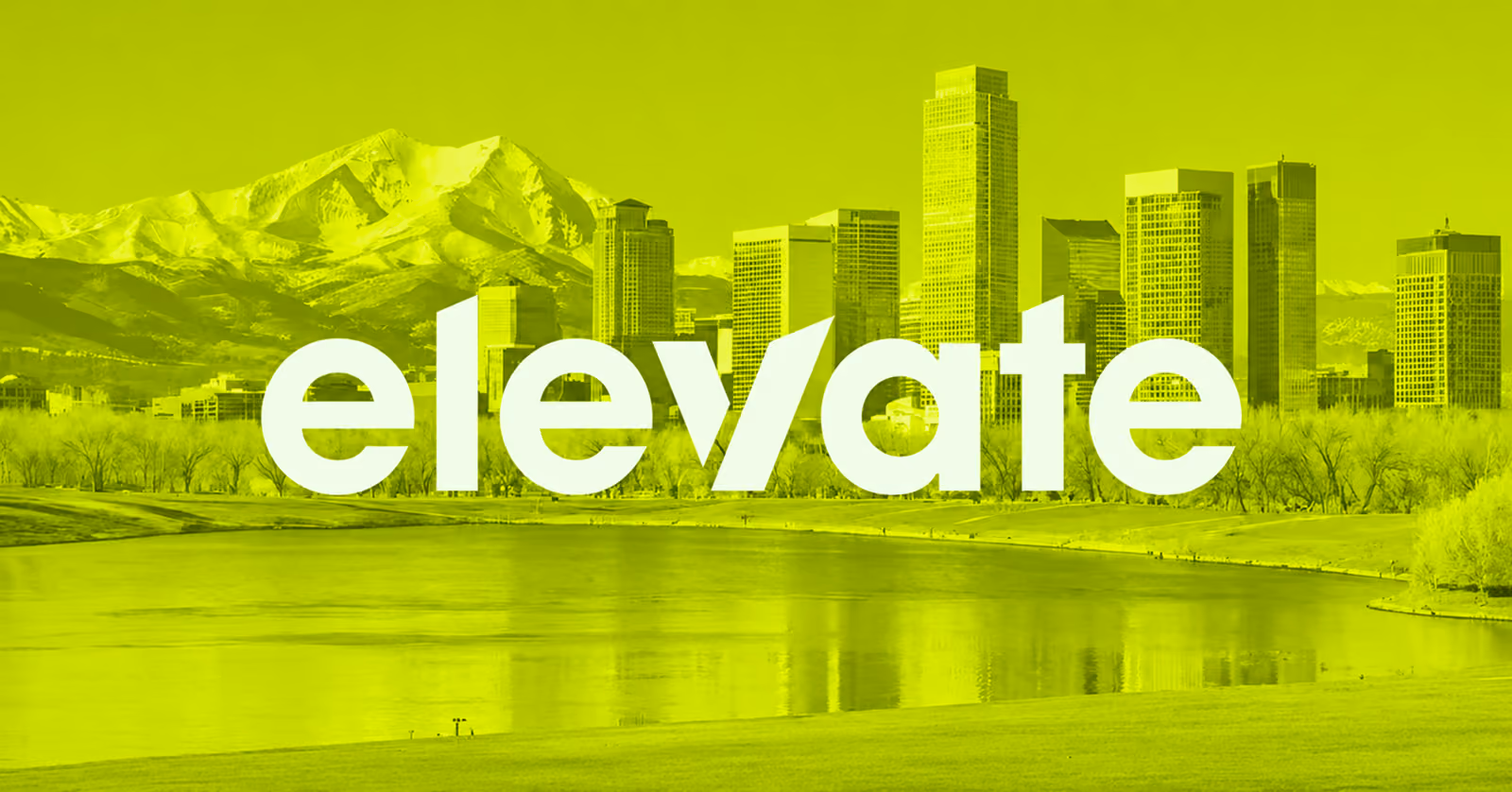 Elevate Switches from Terraform Cloud, Achieves Faster Deployments and Cost Predictability