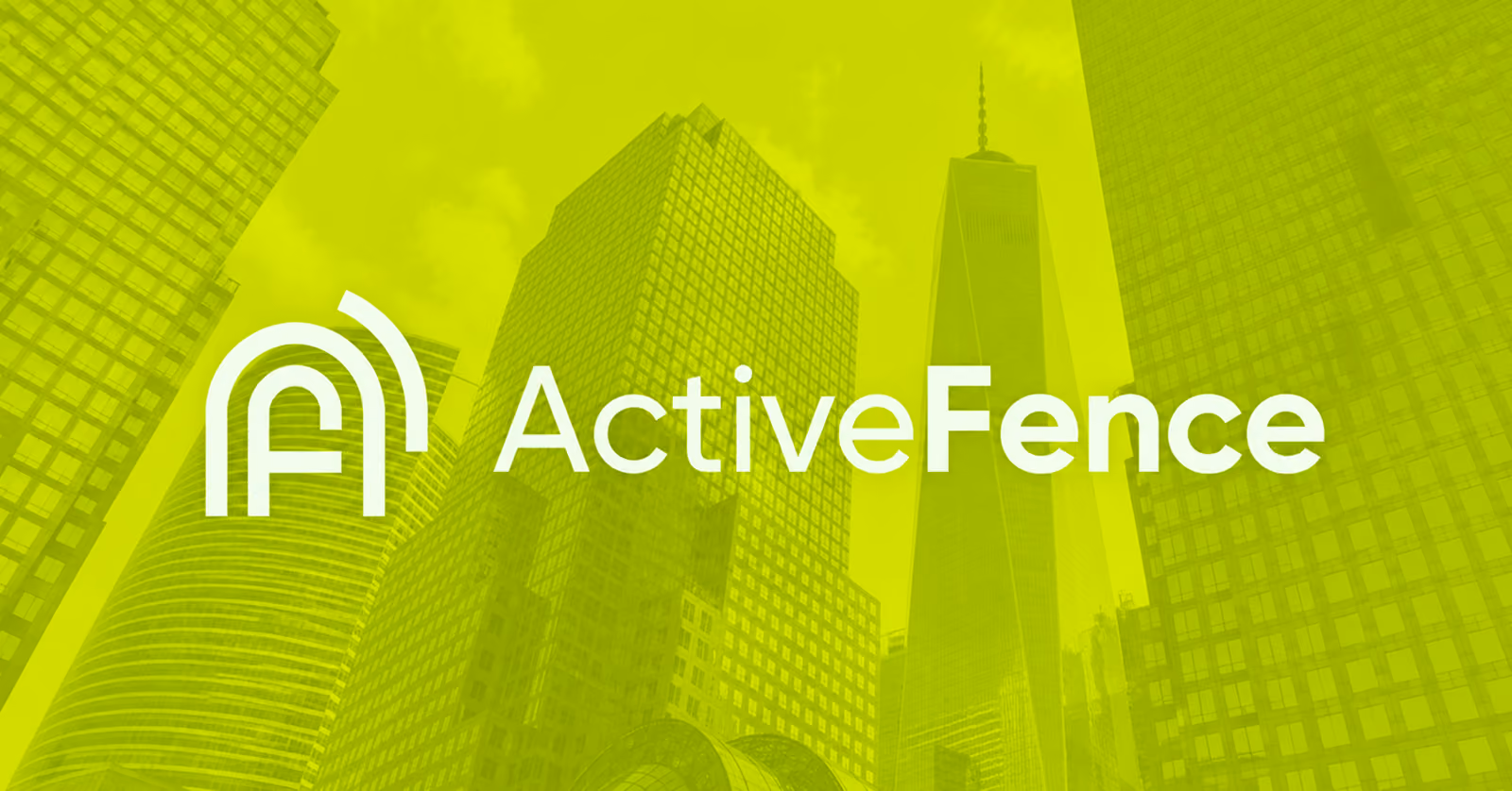 ActiveFence Centralizes and Optimizes IaC Management
