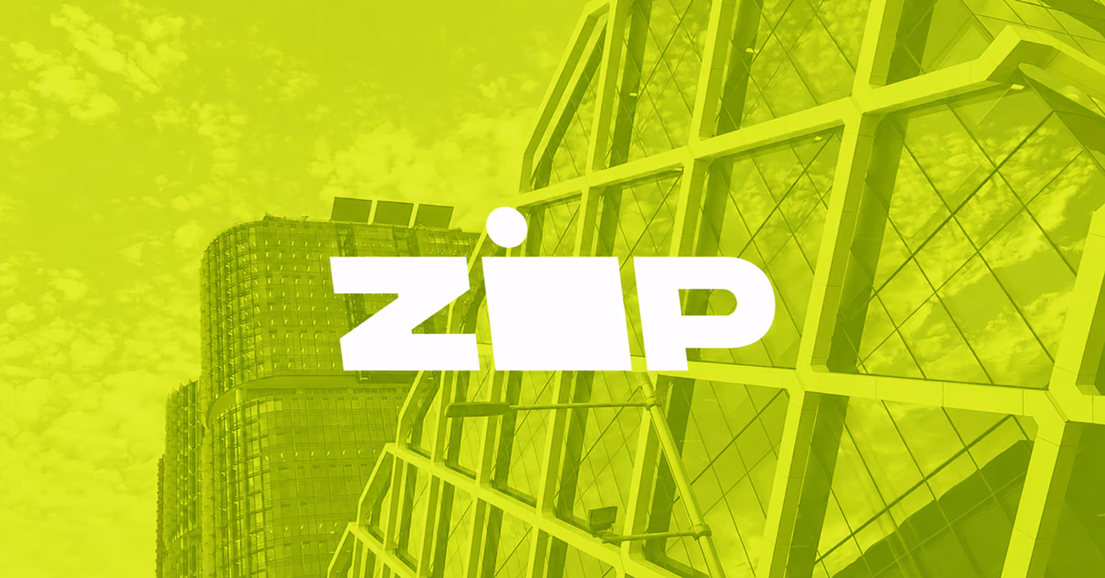 ZipCo Doubles Deployment Velocity via Unlimited Concurrency