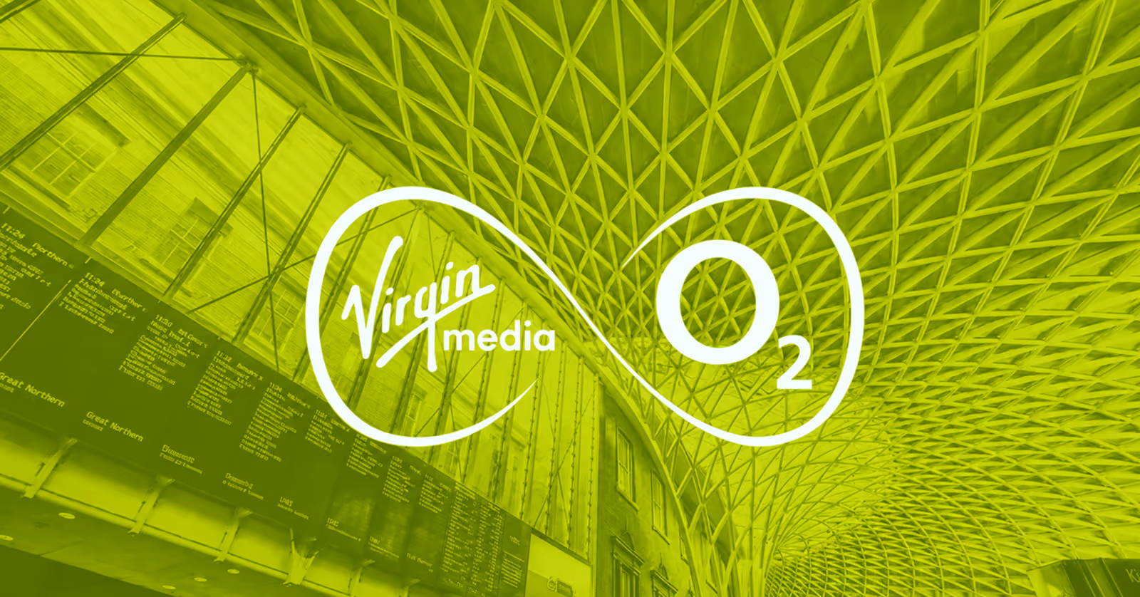 Virgin Boosts Dev Velocity, Reliability and Cost Controls