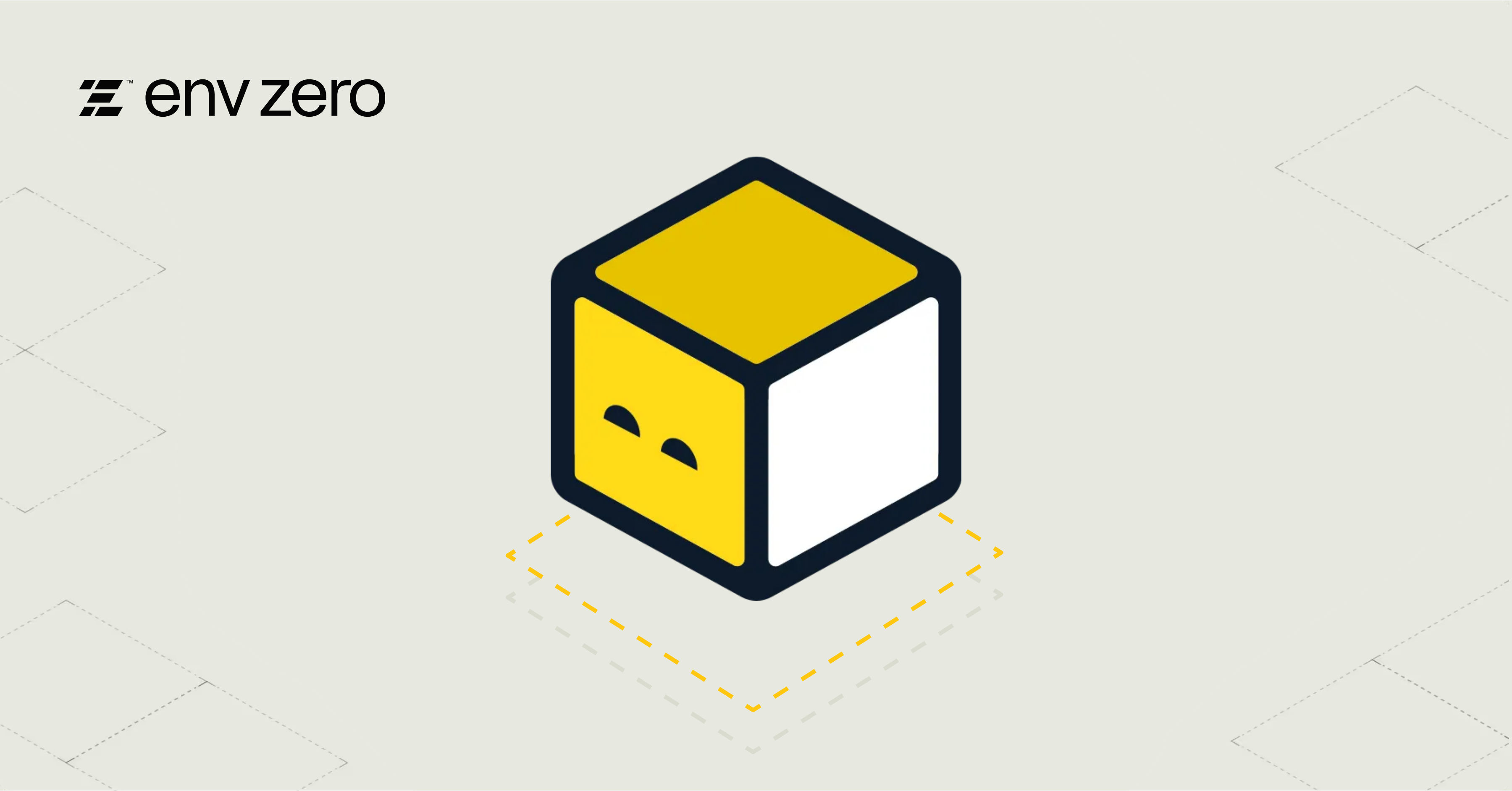OpenTofu logo mark