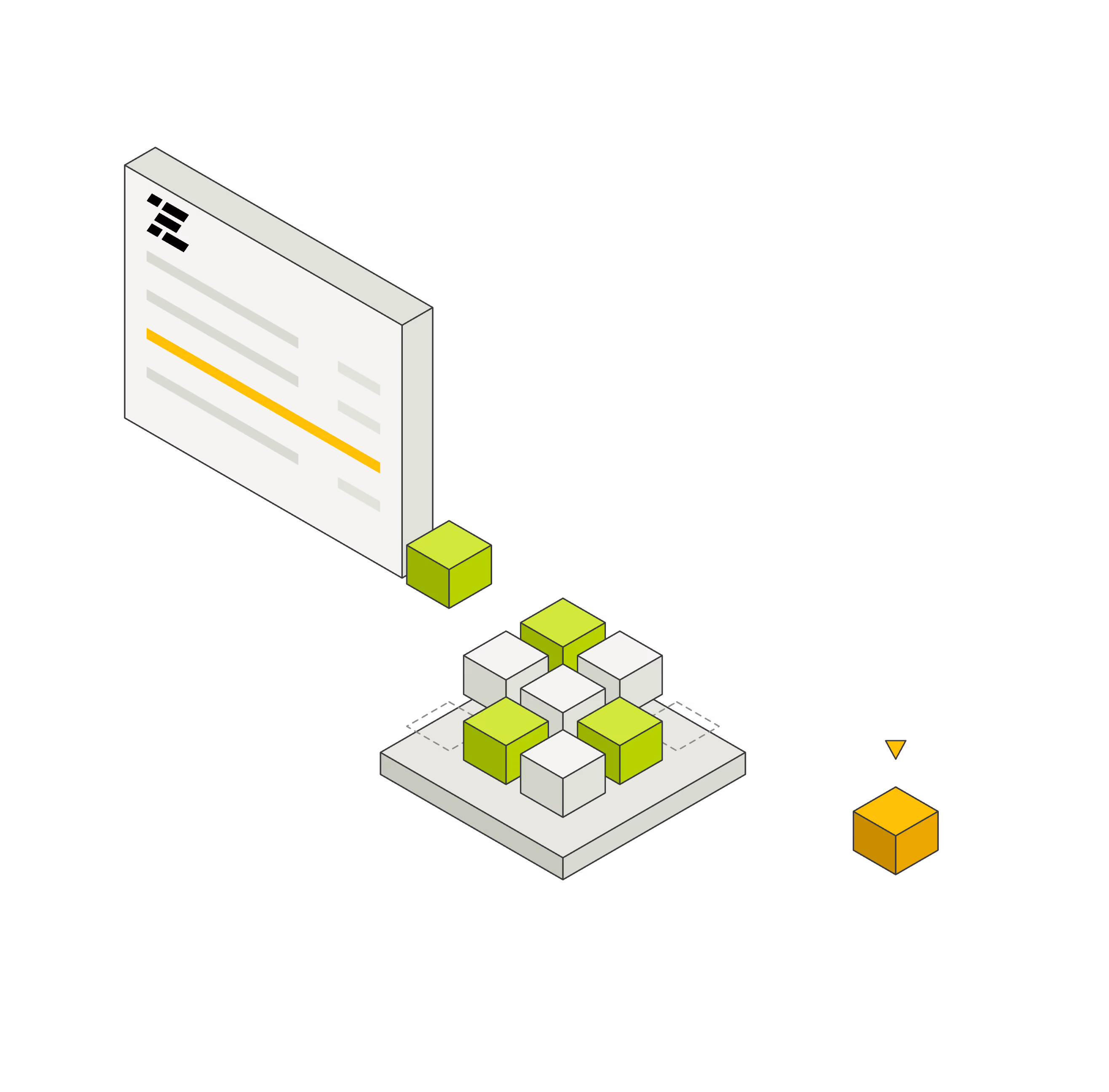 Drift Detection and Remediation