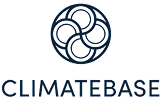 Climatebase logo
