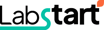 Labstart