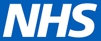 Stroke conference