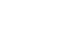 Avalyn Pharma logo with a sailboat icon above the text.