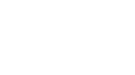 Avalyn Pharma logo with a sailboat icon above the text.