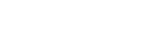 Endeavor BioMedicines company logo with stylized asterisk symbol and text.