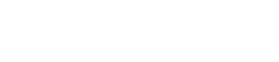 Endeavor BioMedicines company logo with stylized asterisk symbol and text.