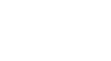Argenica Therapeutics logo with circular dot pattern to the left of the text.