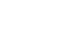 Argenica Therapeutics logo with circular dot pattern to the left of the text.
